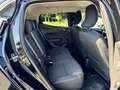Renault Clio Zen TCe 90 LED PDC Sitzheizung Schwarz - thumbnail 11