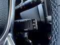 Renault Clio Zen TCe 90 LED PDC Sitzheizung Schwarz - thumbnail 30