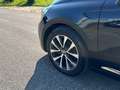 Renault Clio Zen TCe 90 LED PDC Sitzheizung Schwarz - thumbnail 33