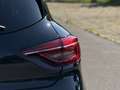 Renault Clio Zen TCe 90 LED PDC Sitzheizung Schwarz - thumbnail 34