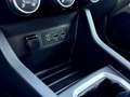 Renault Clio Zen TCe 90 LED PDC Sitzheizung Schwarz - thumbnail 26