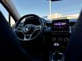 Renault Clio Zen TCe 90 LED PDC Sitzheizung Schwarz - thumbnail 18