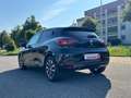 Renault Clio Zen TCe 90 LED PDC Sitzheizung Schwarz - thumbnail 36