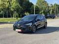Renault Clio Zen TCe 90 LED PDC Sitzheizung Schwarz - thumbnail 1