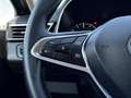 Renault Clio Zen TCe 90 LED PDC Sitzheizung Schwarz - thumbnail 28