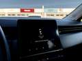 Renault Clio Zen TCe 90 LED PDC Sitzheizung Schwarz - thumbnail 20
