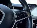 Renault Clio Zen TCe 90 LED PDC Sitzheizung Schwarz - thumbnail 29