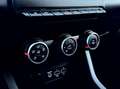 Renault Clio Zen TCe 90 LED PDC Sitzheizung Schwarz - thumbnail 25