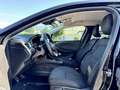 Renault Clio Zen TCe 90 LED PDC Sitzheizung Schwarz - thumbnail 8