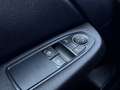 Renault Clio Zen TCe 90 LED PDC Sitzheizung Schwarz - thumbnail 31