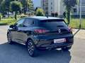 Renault Clio Zen TCe 90 LED PDC Sitzheizung Schwarz - thumbnail 6
