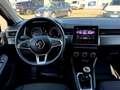 Renault Clio Zen TCe 90 LED PDC Sitzheizung Schwarz - thumbnail 16