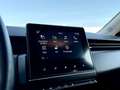 Renault Clio Zen TCe 90 LED PDC Sitzheizung Schwarz - thumbnail 23