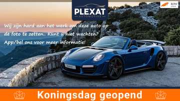 580 4MATIC AMG Line 108 kWh Aut. | AMG-Pakket | SO