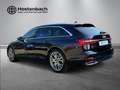 Audi A6 Avant 50 TDI quattro sport 3.0 Matrix/AHK/360 Kame Schwarz - thumbnail 5