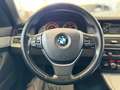 BMW 520 d Touring*/*PELLE*/*NAVI*/*AUTOMATICA*/* Wit - thumbnail 8