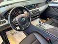 BMW 520 d Touring*/*PELLE*/*NAVI*/*AUTOMATICA*/* Blanc - thumbnail 7