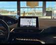 Peugeot 3008 BlueHDi 130 cv S&S EAT8 2020 *AUTOMATICA* Arancione - thumbnail 17