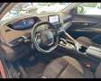 Peugeot 3008 BlueHDi 130 cv S&S EAT8 2020 *AUTOMATICA* Arancione - thumbnail 18