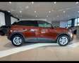 Peugeot 3008 BlueHDi 130 cv S&S EAT8 2020 *AUTOMATICA* Arancione - thumbnail 8