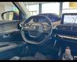 Peugeot 3008 BlueHDi 130 cv S&S EAT8 2020 *AUTOMATICA* Arancione - thumbnail 15