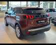 Peugeot 3008 BlueHDi 130 cv S&S EAT8 2020 *AUTOMATICA* Arancione - thumbnail 5