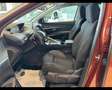 Peugeot 3008 BlueHDi 130 cv S&S EAT8 2020 *AUTOMATICA* Arancione - thumbnail 10