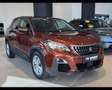 Peugeot 3008 BlueHDi 130 cv S&S EAT8 2020 *AUTOMATICA* Arancione - thumbnail 3