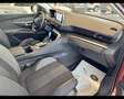 Peugeot 3008 BlueHDi 130 cv S&S EAT8 2020 *AUTOMATICA* Arancione - thumbnail 13