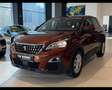 Peugeot 3008 BlueHDi 130 cv S&S EAT8 2020 *AUTOMATICA* Arancione - thumbnail 1