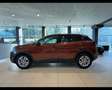 Peugeot 3008 BlueHDi 130 cv S&S EAT8 2020 *AUTOMATICA* Arancione - thumbnail 4