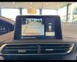 Peugeot 3008 BlueHDi 130 cv S&S EAT8 2020 *AUTOMATICA* Arancione - thumbnail 16