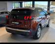 Peugeot 3008 BlueHDi 130 cv S&S EAT8 2020 *AUTOMATICA* Arancione - thumbnail 7