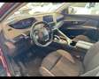 Peugeot 3008 BlueHDi 130 cv S&S EAT8 2020 *AUTOMATICA* Arancione - thumbnail 9