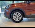 Peugeot 3008 BlueHDi 130 cv S&S EAT8 2020 *AUTOMATICA* Arancione - thumbnail 20