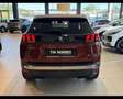 Peugeot 3008 BlueHDi 130 cv S&S EAT8 2020 *AUTOMATICA* Arancione - thumbnail 6