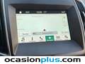 Ford Galaxy 2.0TDCI Titanium Powershift 150 Gris - thumbnail 9