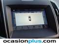Ford Galaxy 2.0TDCI Titanium Powershift 150 Gris - thumbnail 10