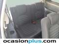 Ford Galaxy 2.0TDCI Titanium Powershift 150 Gris - thumbnail 7