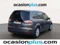 Ford Galaxy 2.0TDCI Titanium Powershift 150 Gris - thumbnail 4