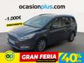 Ford Galaxy 2.0TDCI Titanium Powershift 150 Gris - thumbnail 1