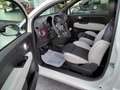 Fiat 500 1.0 Hybrid Dolcevita Bianco - thumbnail 13