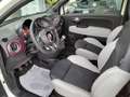 Fiat 500 1.0 Hybrid Dolcevita Bianco - thumbnail 12