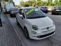 Fiat 500 1.0 Hybrid Dolcevita Bianco - thumbnail 5