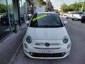 Fiat 500 1.0 Hybrid Dolcevita Bianco - thumbnail 4