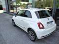 Fiat 500 1.0 Hybrid Dolcevita Bianco - thumbnail 8