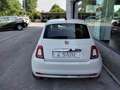 Fiat 500 1.0 Hybrid Dolcevita Bianco - thumbnail 7