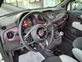 Fiat 500 1.0 Hybrid Dolcevita Bianco - thumbnail 11
