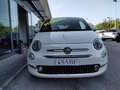 Fiat 500 1.0 Hybrid Dolcevita Bianco - thumbnail 3