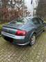 Peugeot 407 SW 2.0 HDi SR Confort FAP - thumbnail 11